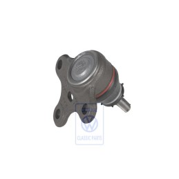 VW Original Articulaciones Guia - 6N0407365