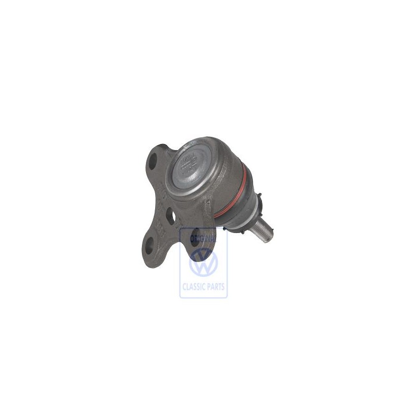 VW Original Articulaciones Guia - 6N0407365