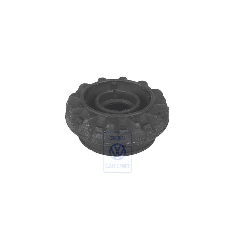 VW Original Soporte Brazo Telescopico - 6N0412331A