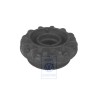 VW Original Soporte Brazo Telescopico - 6N0412331A