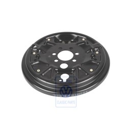 VW Original Portafreno - 6N0609425B