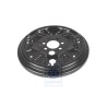 VW Original Portafreno - 6N0609425B