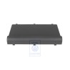 VW Original Cubierta Off-Black - 6N0857506 C81