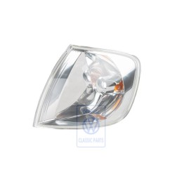 VW Original Luz Intermitente - 6N0953041N