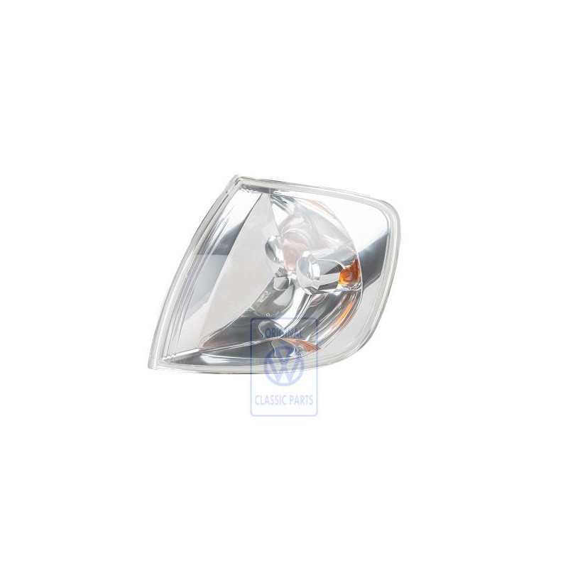 VW Original Luz Intermitente - 6N0953041N