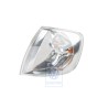 VW Original Luz Intermitente - 6N0953041N