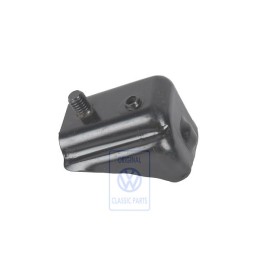 VW Original Cojinete - 6N1721423