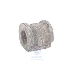 VW Original Recepcion Goma - 6Q0411314F
