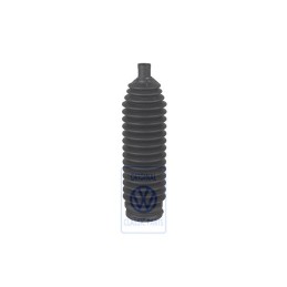 VW Original Funda Protectora - 6Q0423831A