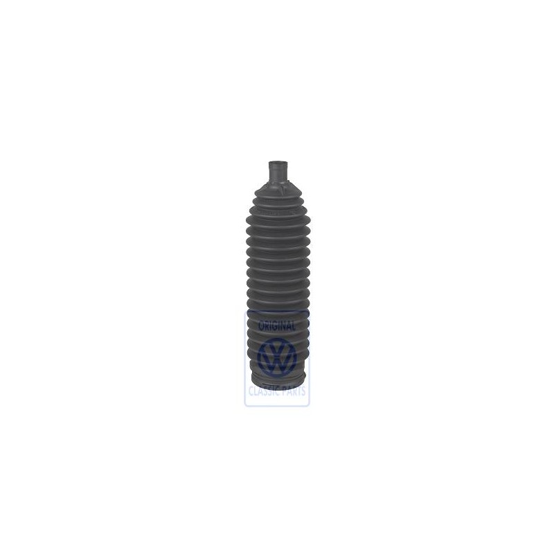 VW Original Funda Protectora - 6Q0423831A