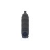VW Original Funda Protectora - 6Q0423831A