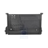 VW Original Soporte De Seguridad Con Cubierta De Bateria - 6Q0937550F