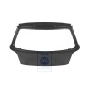 VW Original Porton Trasero - 6Q6827025R