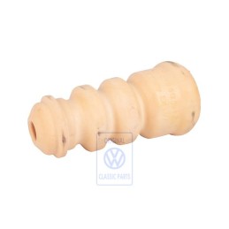VW Original Tope Elastico - 6X0512131A