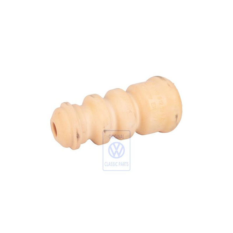 VW Original Tope Elastico - 6X0512131A