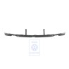VW Original Chapa De Apoyo - 6X0807599A