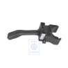 VW Original Conmutador P. Techo Replegable Negro - 6X0959727B 20H