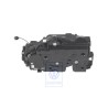 VW Original Cerradura De La Puerta - 6X2837014H