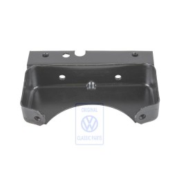 VW Original Recepcion - 701521357