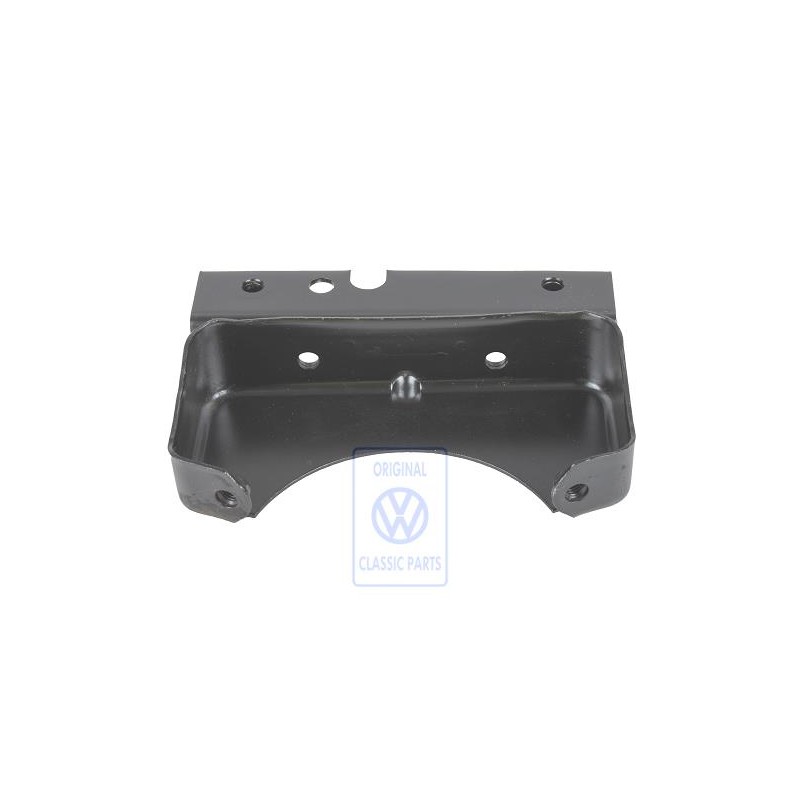 VW Original Recepcion - 701521357