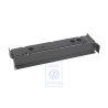 VW Original Travesano - 701803273