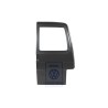 VW Original Puerta Doble Hoja Con Recorte Ventanilla - 701827104D