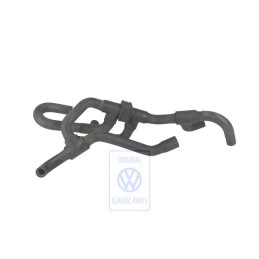 VW Original Distribuidor - 703819433C