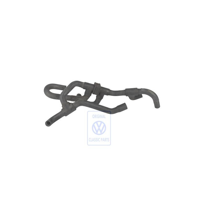 VW Original Distribuidor - 703819433C