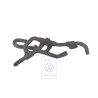 VW Original Distribuidor - 703819433C