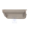 VW Original Peldano Suplemento Sahara - 705863735A 9UW
