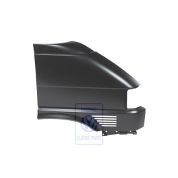VW Original Aleta Guardabarros - 7D0821104B