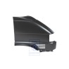 VW Original Aleta Guardabarros - 7D0821104B