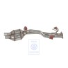 VW Original Catalizador - 7L0254400EX