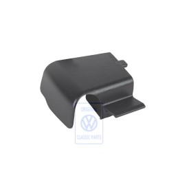 VW Original Embellecedor P. 