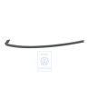 VW Original Junta Puerta - 7L0839718
