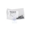 VW Original 1 Juego De Piezas De Fijacion Para Espejo Retrovisor - 7L0898011A