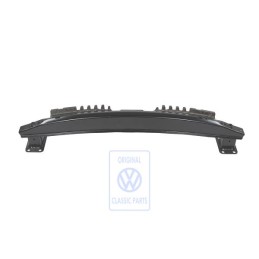 VW Original Parachoques - 7L6807309AB