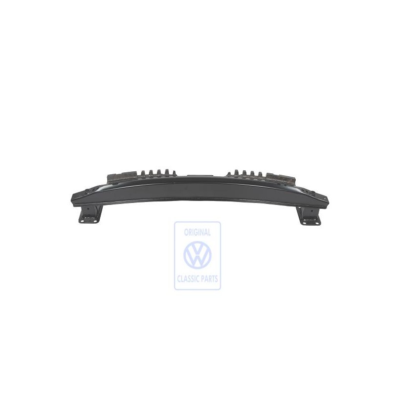 VW Original Parachoques - 7L6807309AB