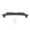 VW Original Parachoques - 7L6807309AB