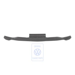 VW Original Pieza De Llenado Espuma - 7L6807550B