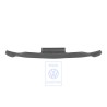 VW Original Pieza De Llenado Espuma - 7L6807550B