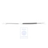 VW Original Cable Bowden - 7L6827531B