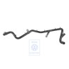 VW Original Tubo De Liquido Refrigerante - 7M0121065AF