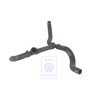VW Original Tubo Flexible Refrigerante - 7M0819371H