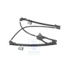 VW Original Levantavidrios - 7M0837401L
