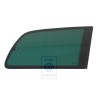 VW Original Ventan.Deflect.(Cristal Aisl.) Con Antena - 7M0845318J
