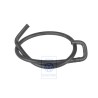 VW Original Tubo Flexible Depresion - 7M3133773E
