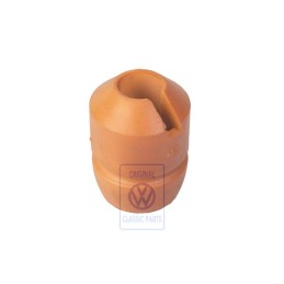 VW Original Tope Elastico - 811412131C