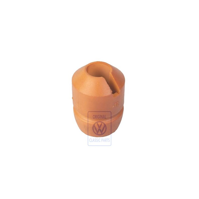 VW Original Tope Elastico - 811412131C