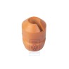 VW Original Tope Elastico - 811412131C
